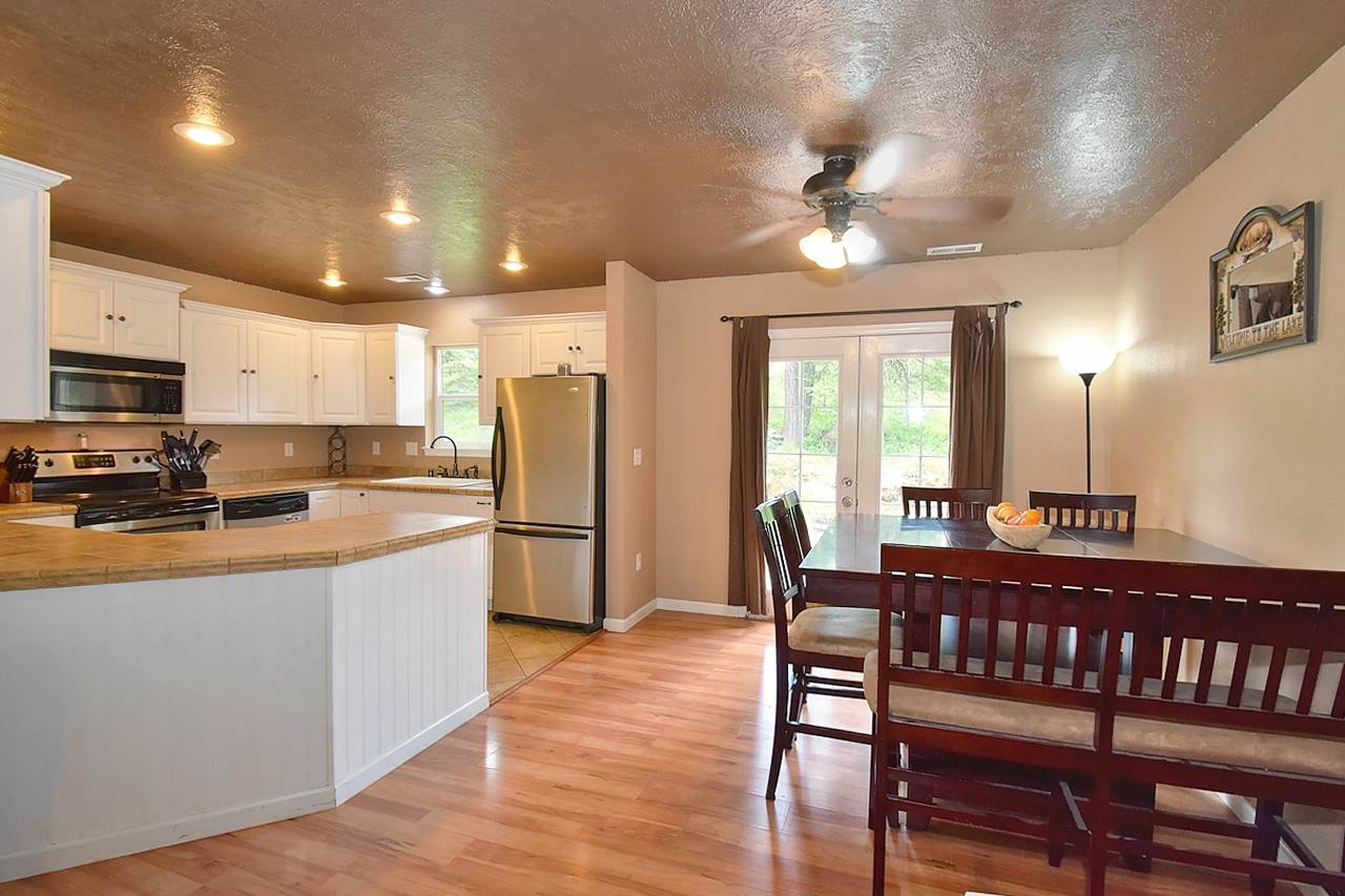 152 Granite Road Newport, WA 99156 - Photo 5 of 20