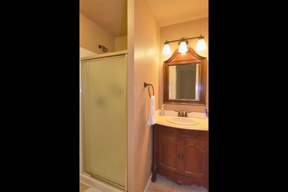 152 Granite Road Newport, WA 99156 - Photo 7 of 20