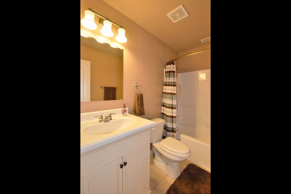 152 Granite Road Newport, WA 99156 - Photo 10 of 20