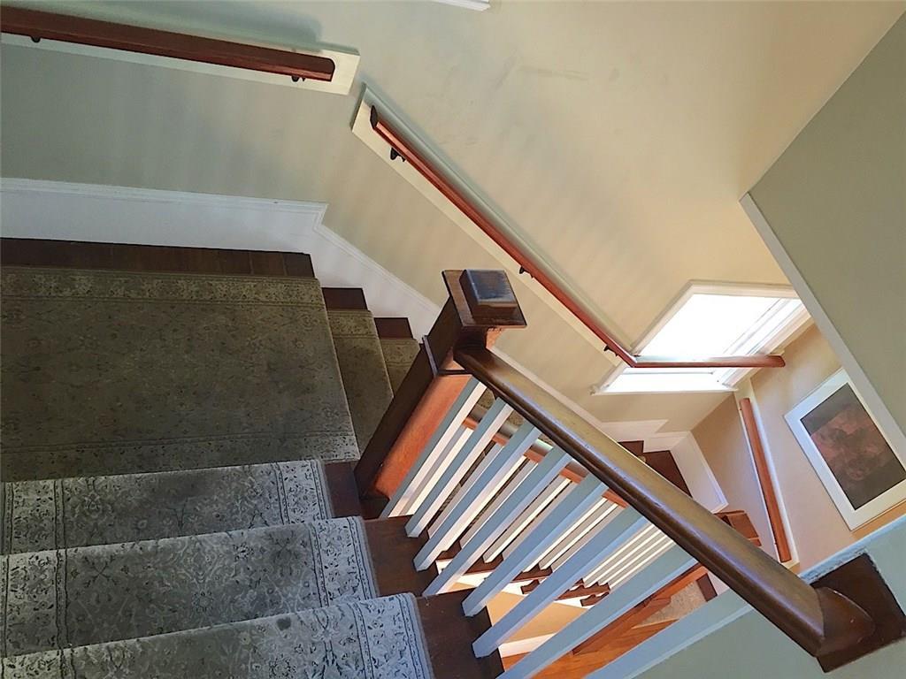 70 Bristol Road Damariscotta, ME 04543 - Photo 30 of 33 Photo
