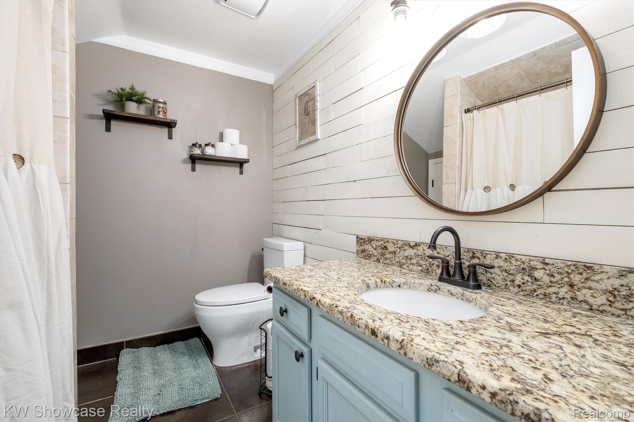 103 Walnut Boulevard Rochester, MI 48307 - Photo 11 of 21 Gallery Image 11