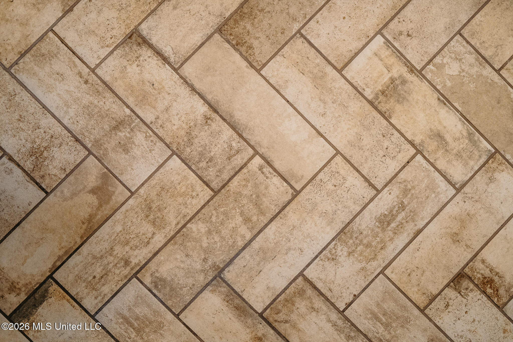 2139 Warren Hood Road Hermanville, MS 39086 - Photo 47 of 115 Bathroom Floor