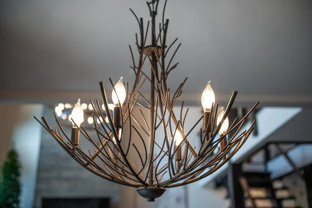 $2,499,000 | 46 Partridge Road, Ludlow, VT 05149