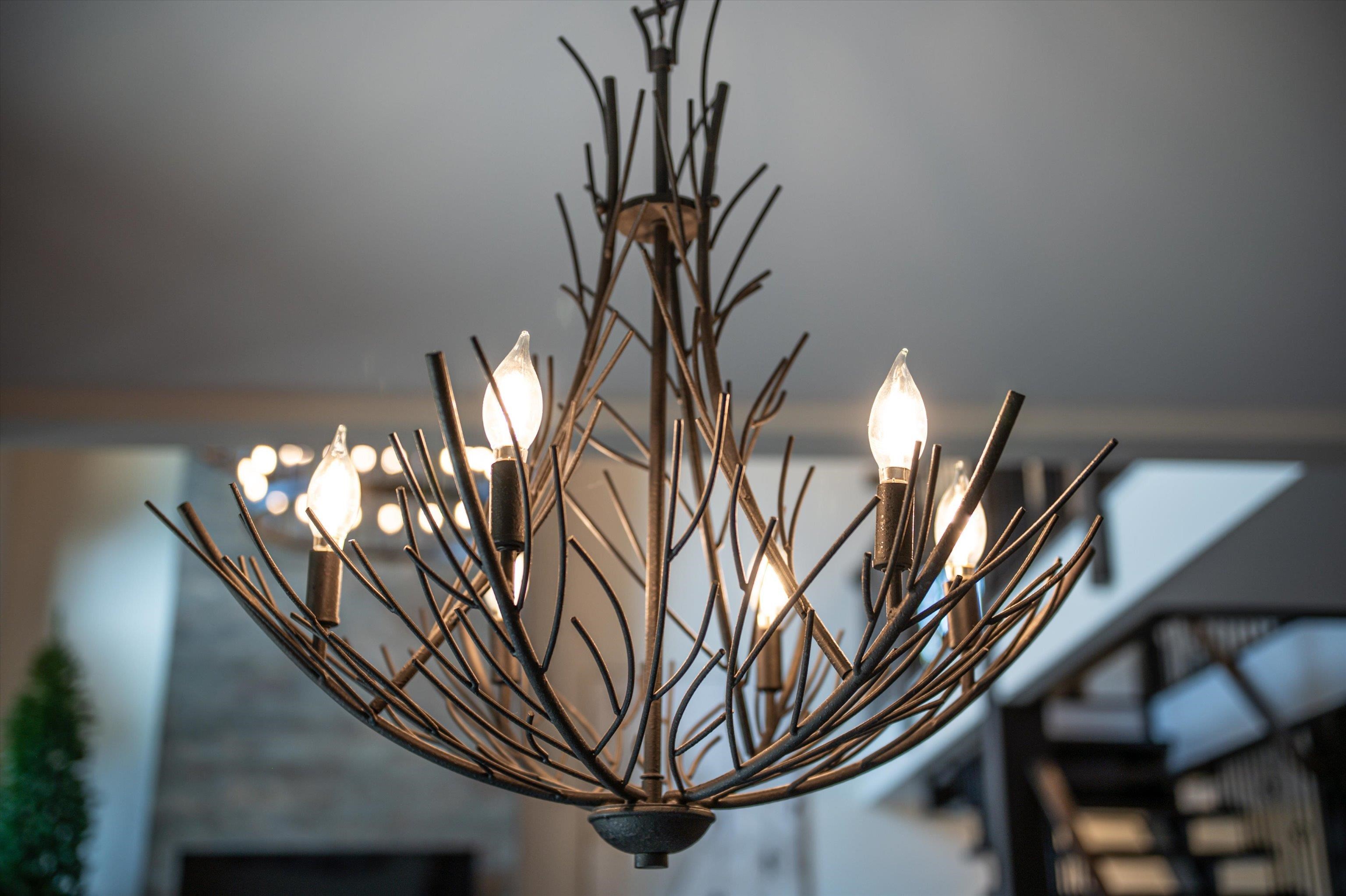 46 Partridge Road Ludlow, VT 05149 - Photo 12 of 60