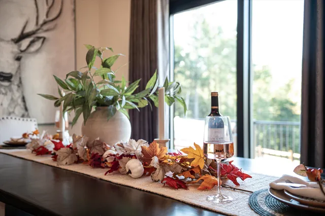 $2,499,000 | 46 Partridge Road, Ludlow, VT 05149