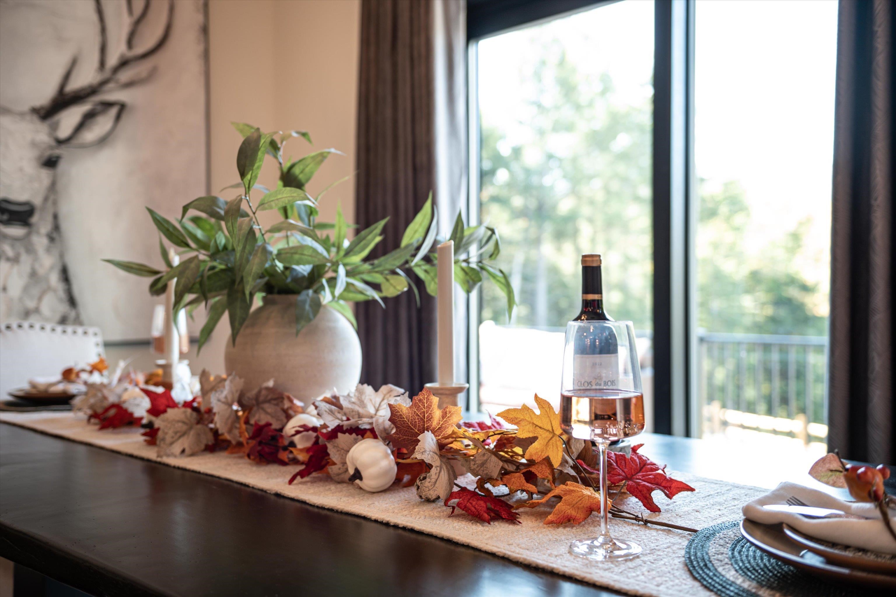 46 Partridge Road Ludlow, VT 05149 - Photo 15 of 60