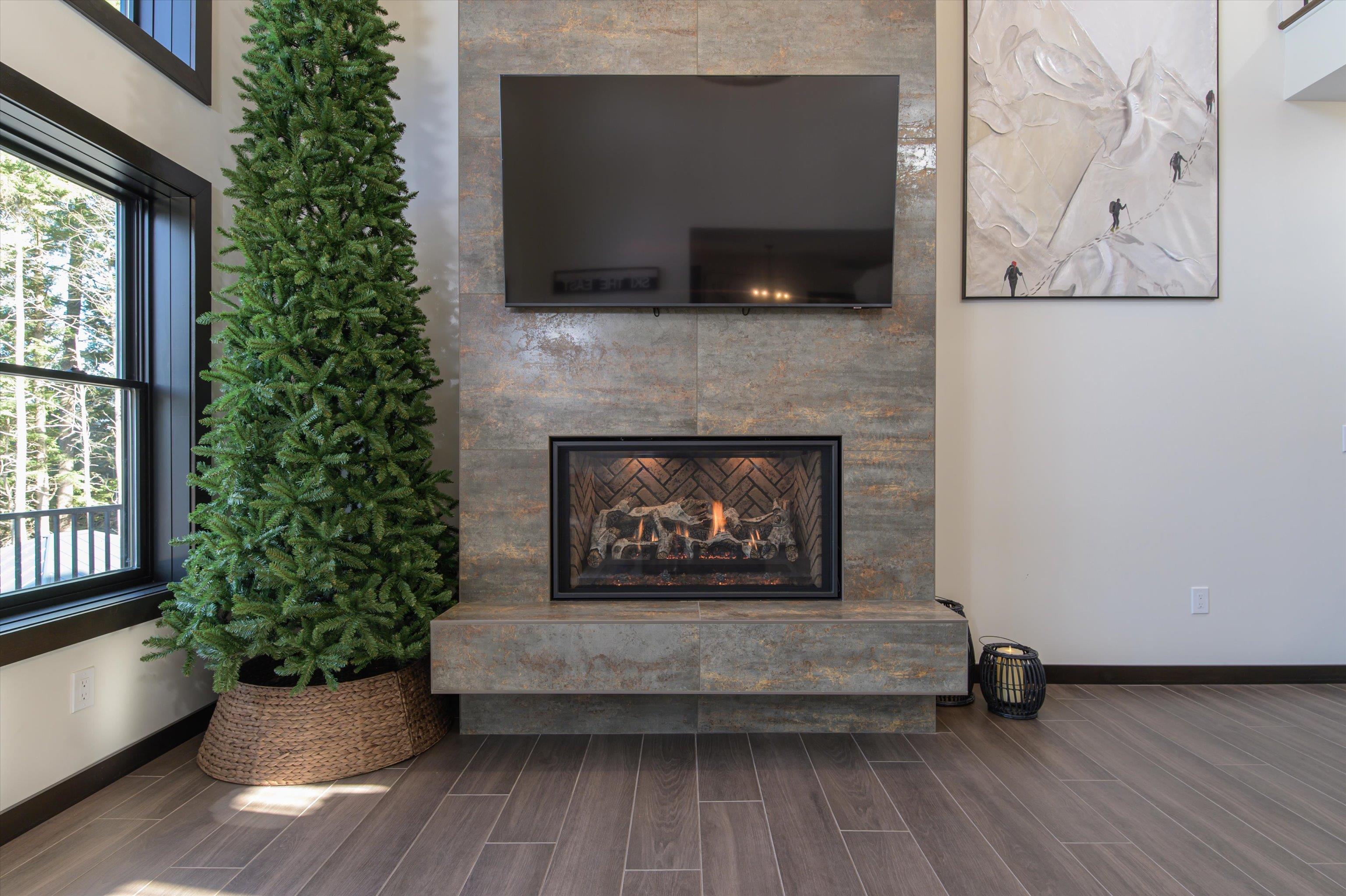 46 Partridge Road Ludlow, VT 05149 - Photo 16 of 60