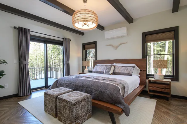 $2,499,000 | 46 Partridge Road, Ludlow, VT 05149