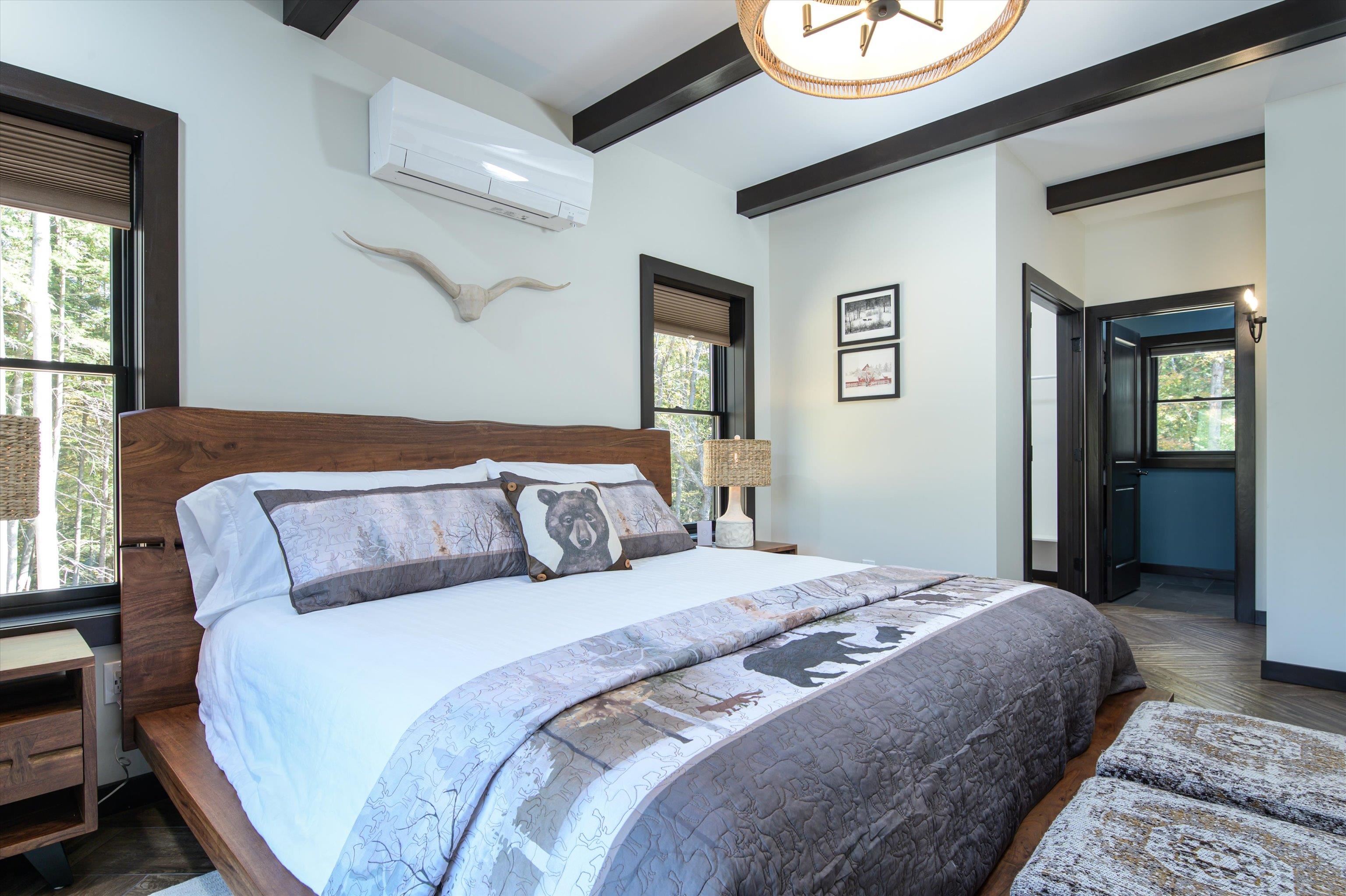 46 Partridge Road Ludlow, VT 05149 - Photo 20 of 60