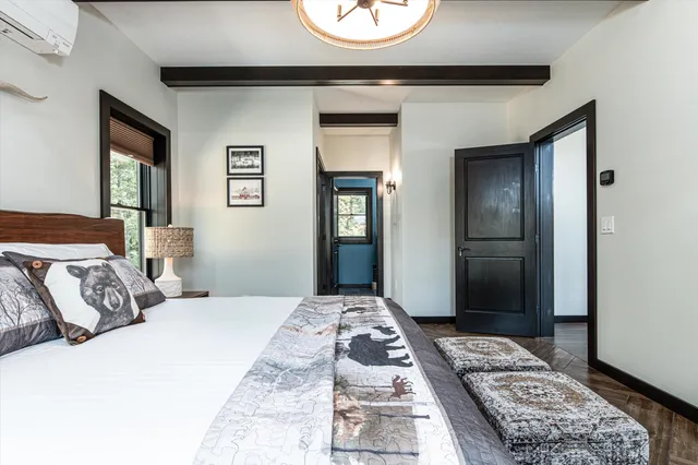 $2,499,000 | 46 Partridge Road, Ludlow, VT 05149