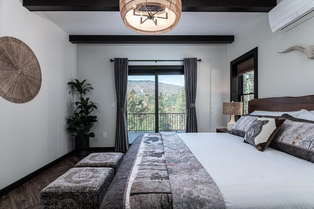 $2,499,000 | 46 Partridge Road, Ludlow, VT 05149