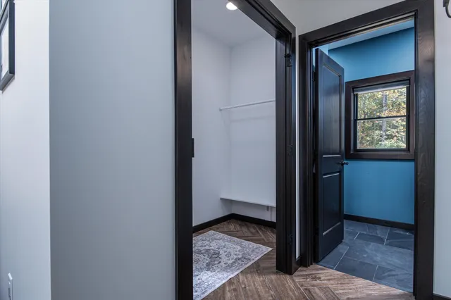 $2,499,000 | 46 Partridge Road, Ludlow, VT 05149