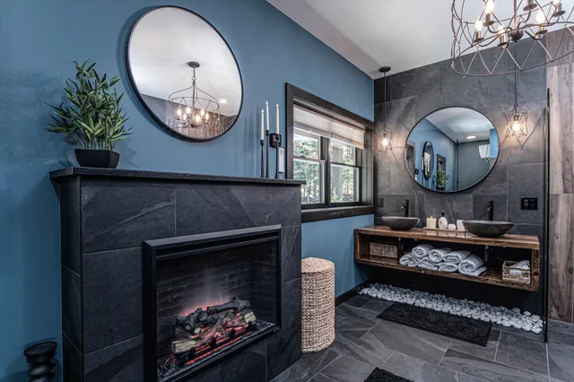 $2,499,000 | 46 Partridge Road, Ludlow, VT 05149