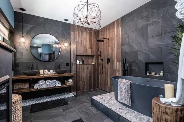 $2,499,000 | 46 Partridge Road, Ludlow, VT 05149