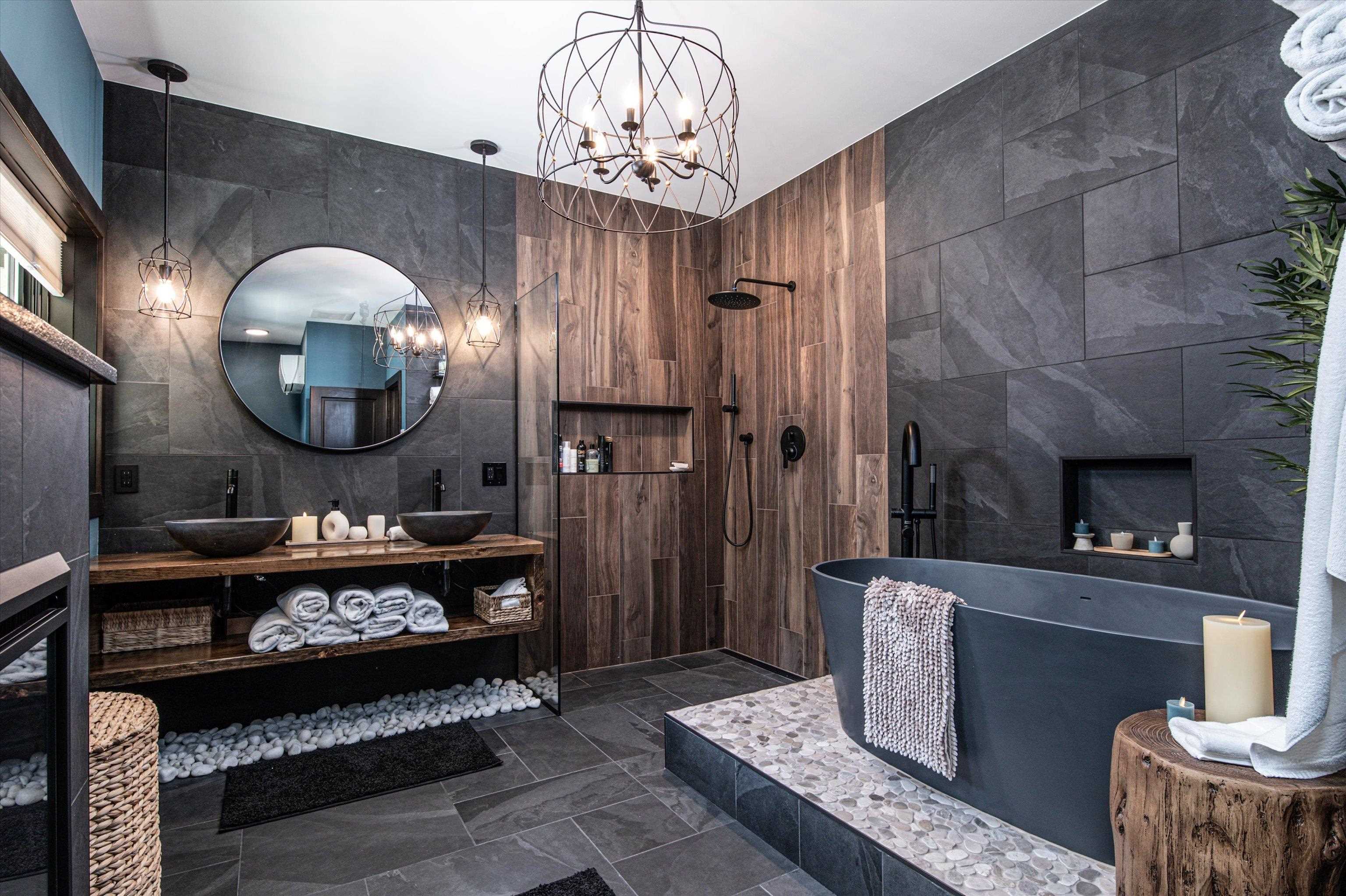 46 Partridge Road Ludlow, VT 05149 - Photo 25 of 60