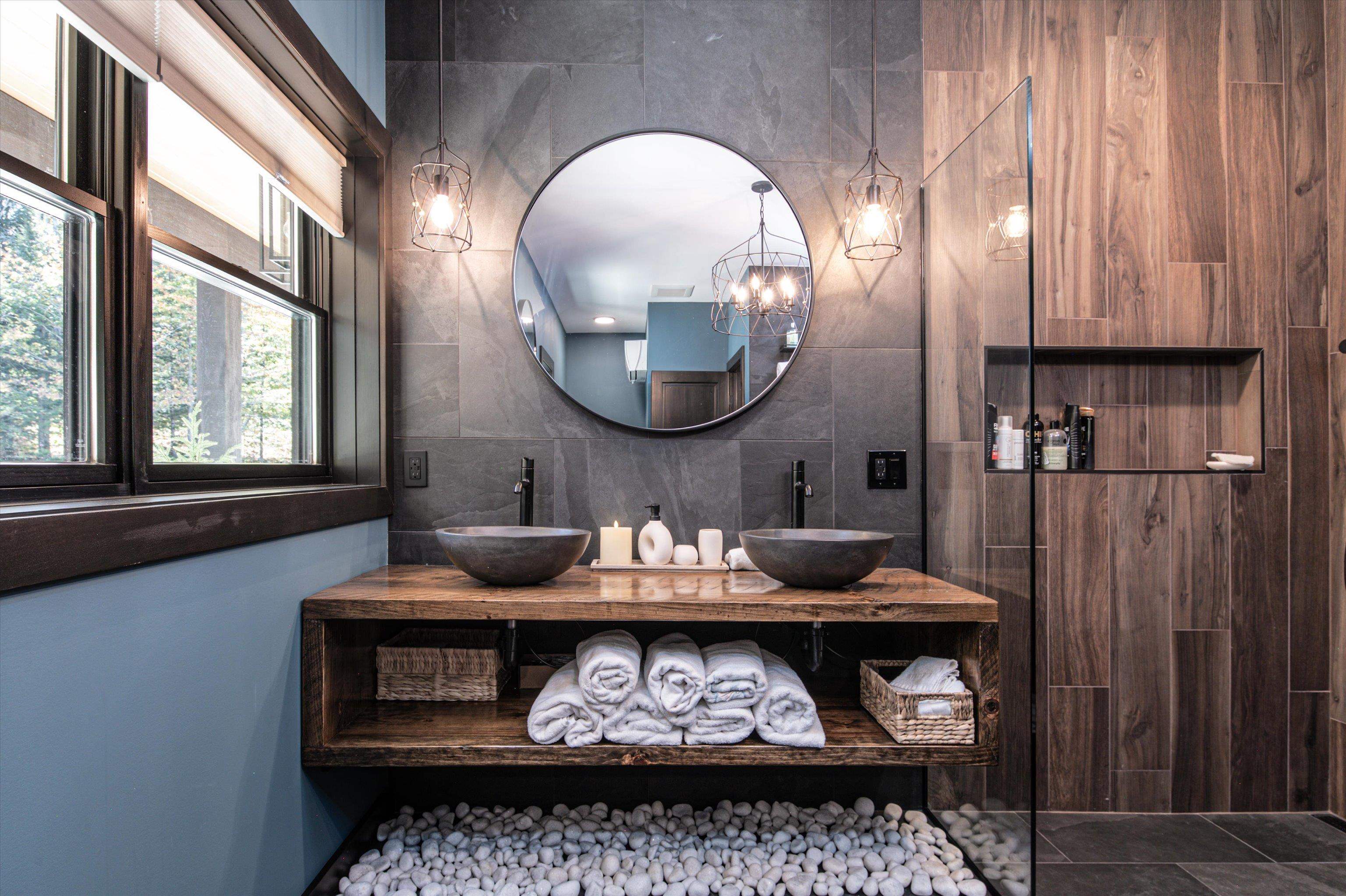 46 Partridge Road Ludlow, VT 05149 - Photo 26 of 60