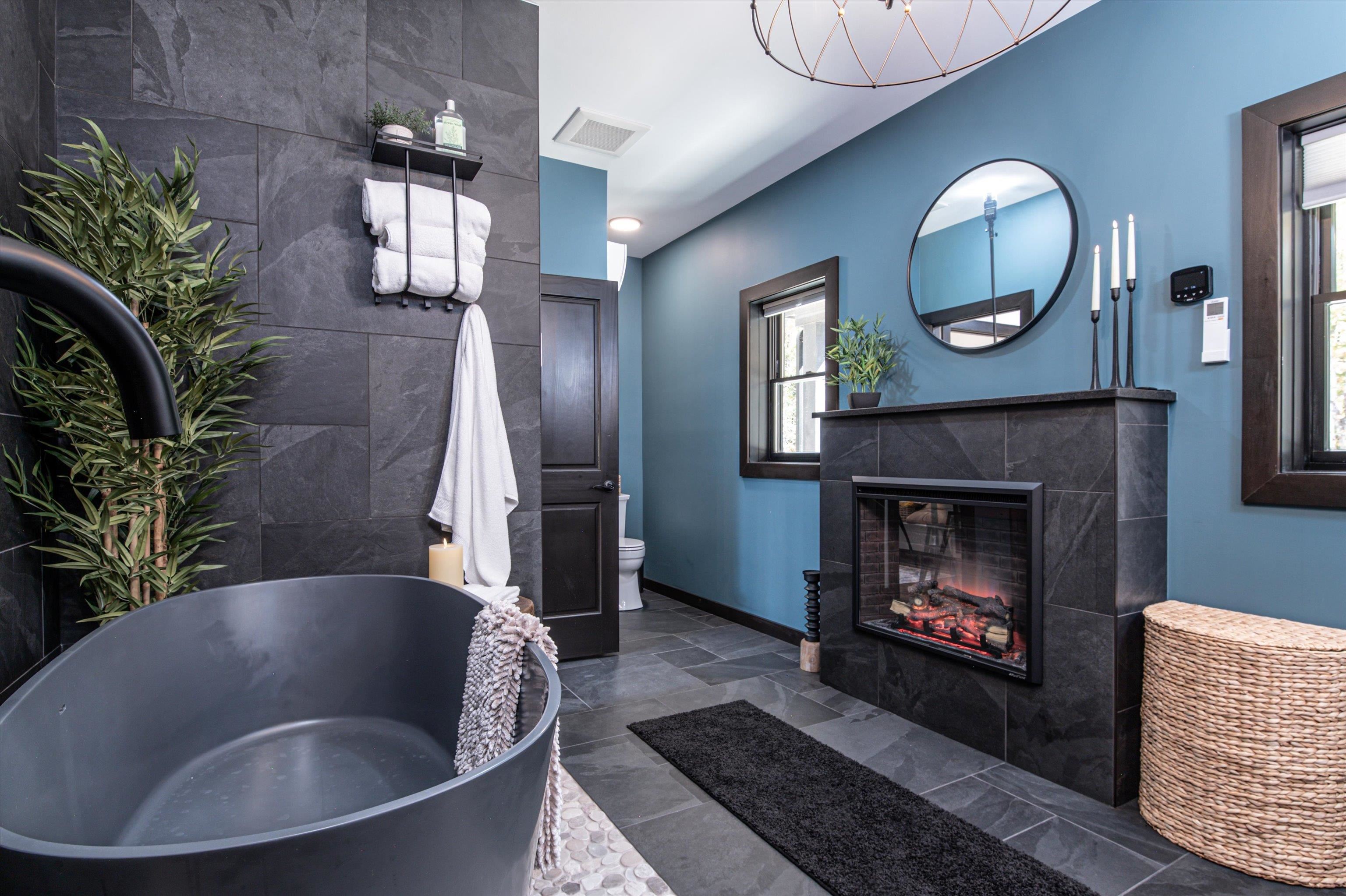 46 Partridge Road Ludlow, VT 05149 - Photo 27 of 60