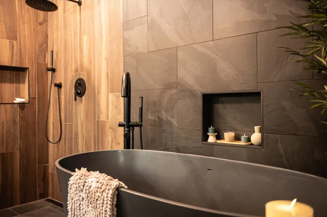 $2,499,000 | 46 Partridge Road, Ludlow, VT 05149