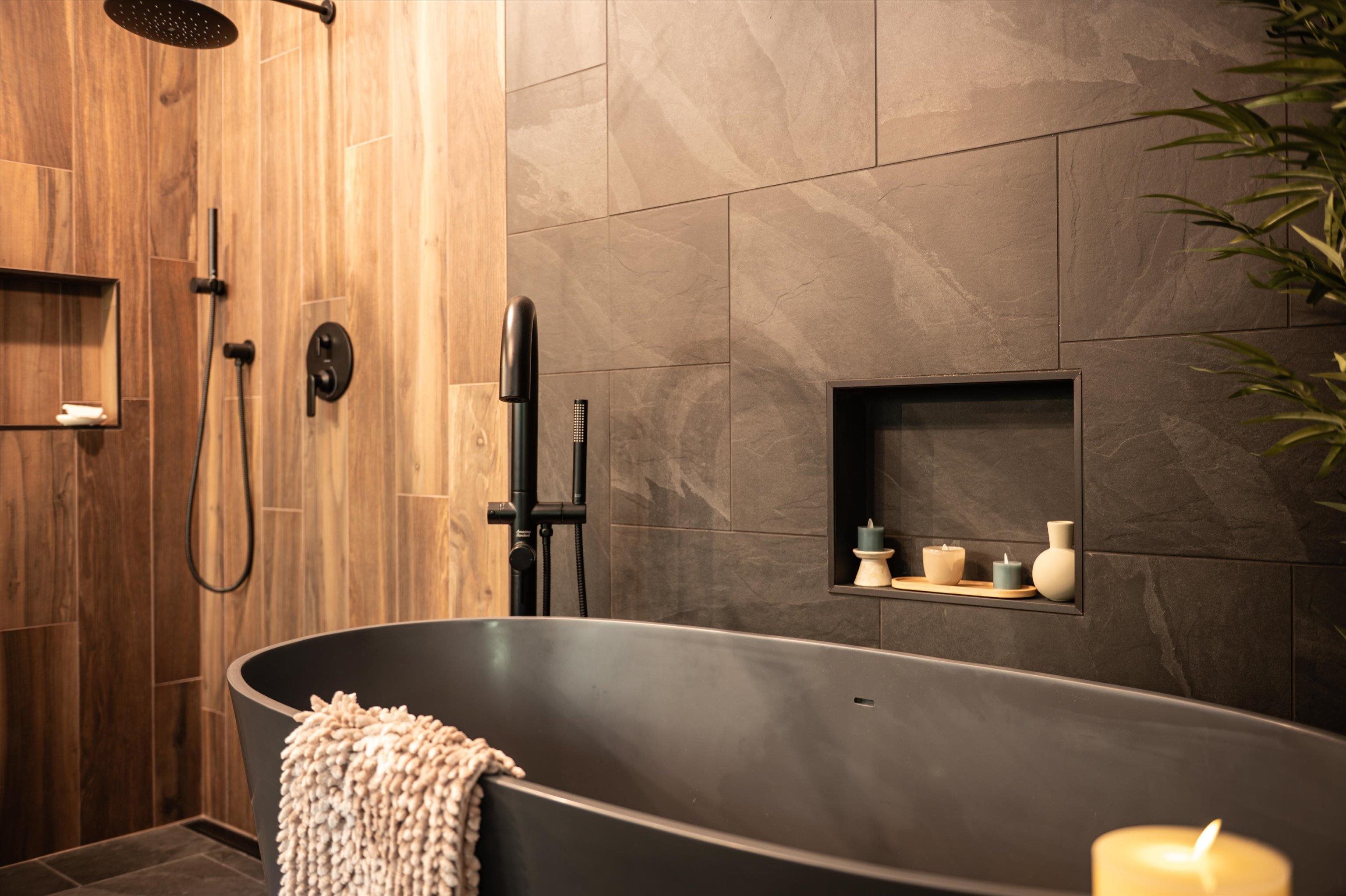 46 Partridge Road Ludlow, VT 05149 - Photo 28 of 60