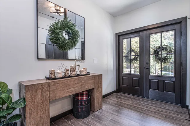 $2,499,000 | 46 Partridge Road, Ludlow, VT 05149