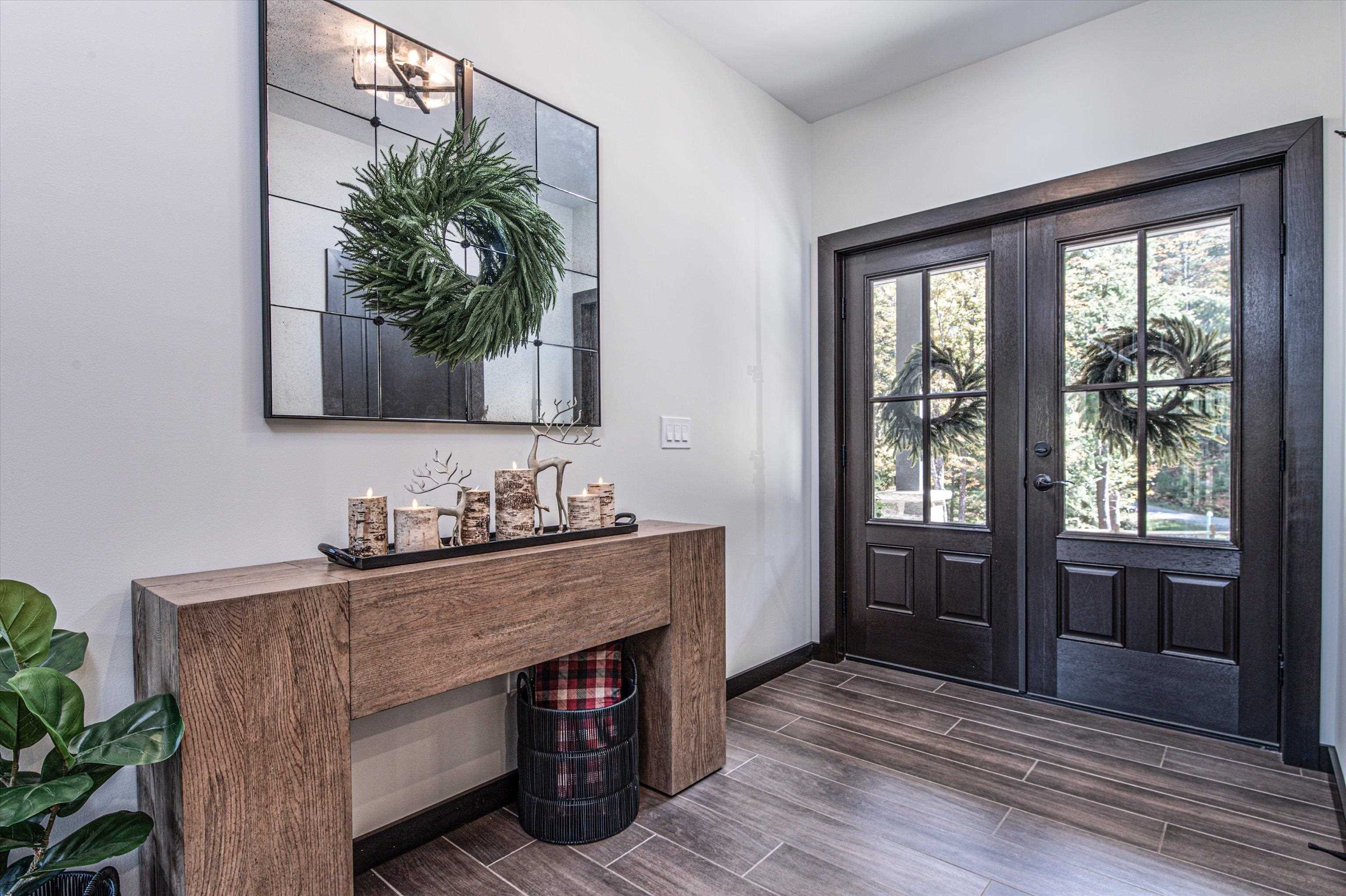 46 Partridge Road Ludlow, VT 05149 - Photo 29 of 60