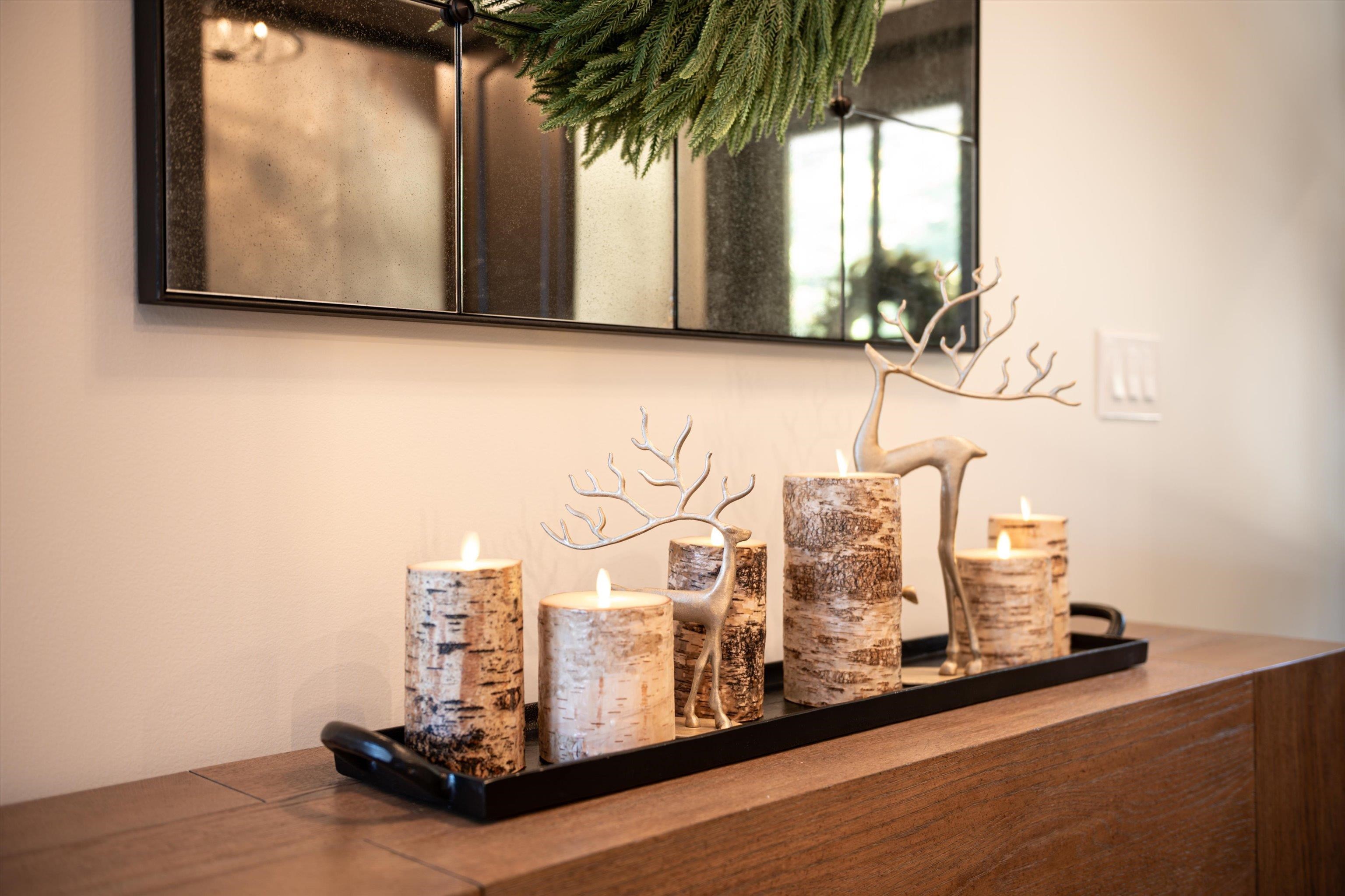 46 Partridge Road Ludlow, VT 05149 - Photo 30 of 60