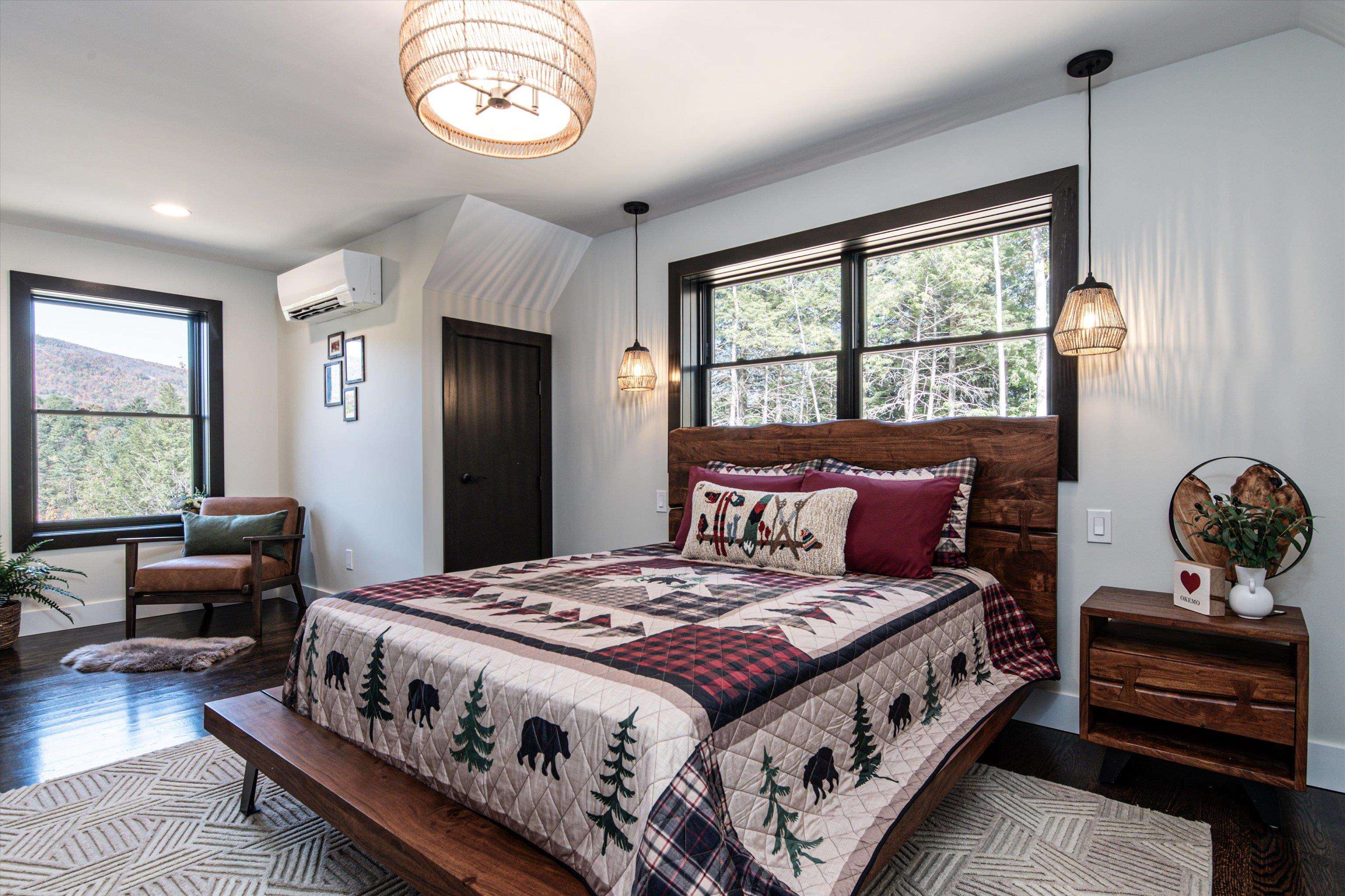 46 Partridge Road Ludlow, VT 05149 - Photo 31 of 60