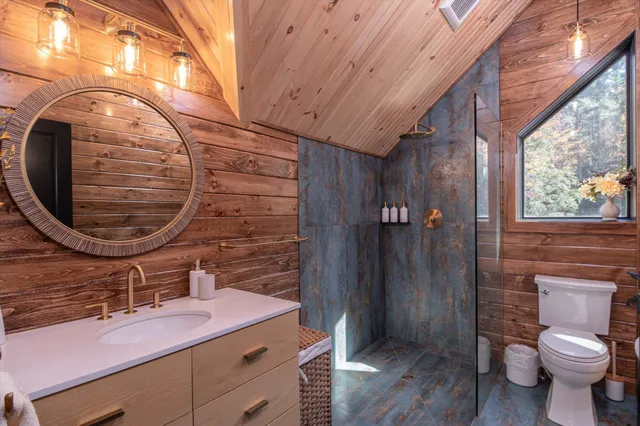 $2,499,000 | 46 Partridge Road, Ludlow, VT 05149