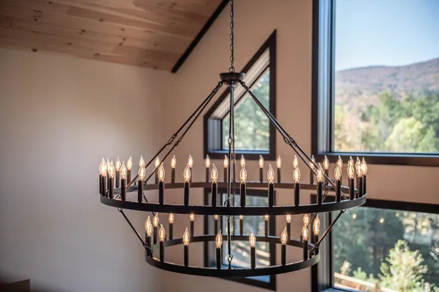 $2,499,000 | 46 Partridge Road, Ludlow, VT 05149