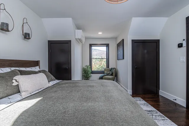 $2,499,000 | 46 Partridge Road, Ludlow, VT 05149