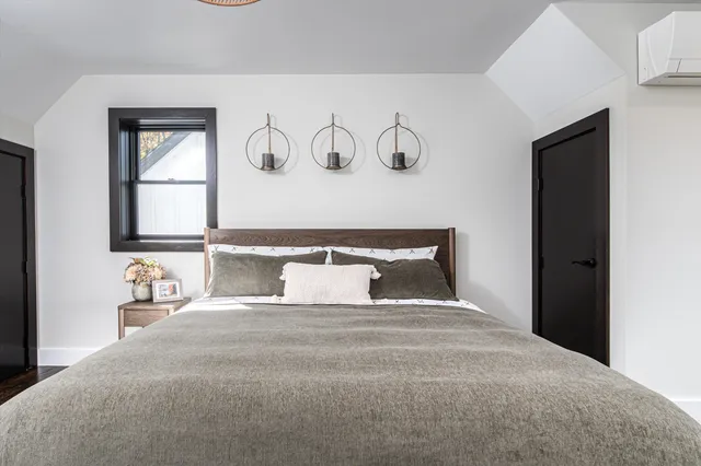 $2,499,000 | 46 Partridge Road, Ludlow, VT 05149