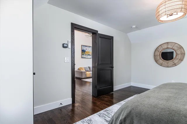 $2,499,000 | 46 Partridge Road, Ludlow, VT 05149