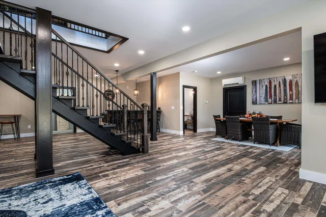 $2,499,000 | 46 Partridge Road, Ludlow, VT 05149