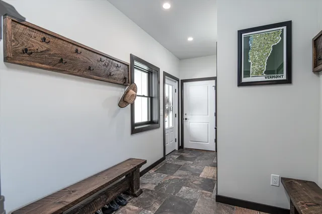 $2,499,000 | 46 Partridge Road, Ludlow, VT 05149