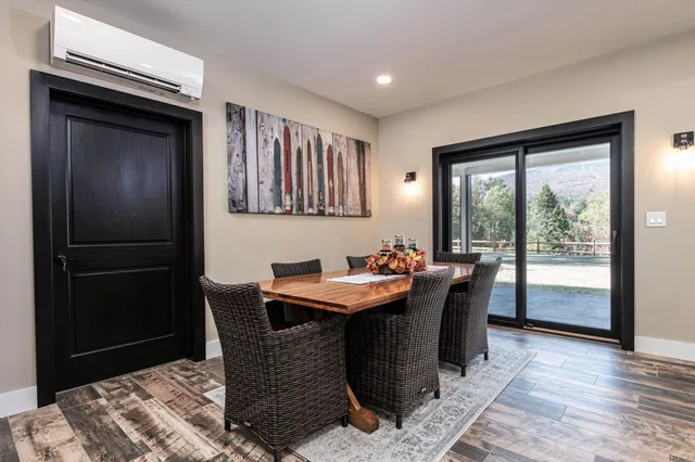 $2,499,000 | 46 Partridge Road, Ludlow, VT 05149