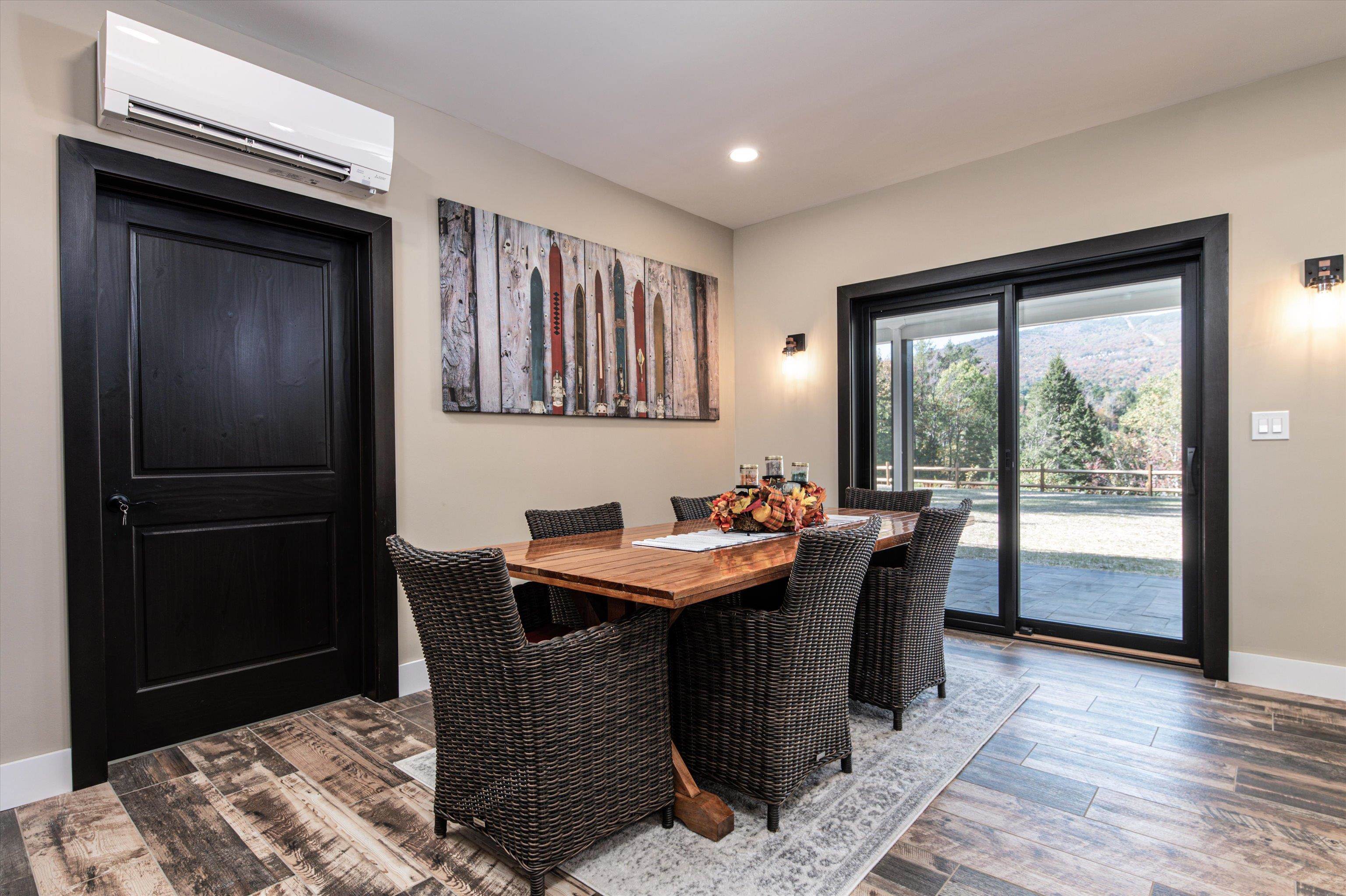 46 Partridge Road Ludlow, VT 05149 - Photo 42 of 60