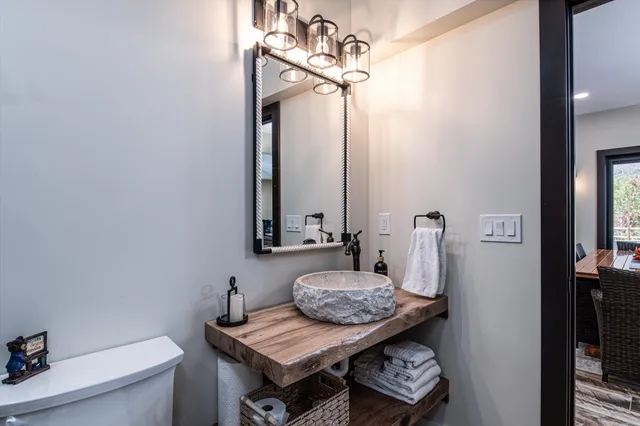 $2,499,000 | 46 Partridge Road, Ludlow, VT 05149