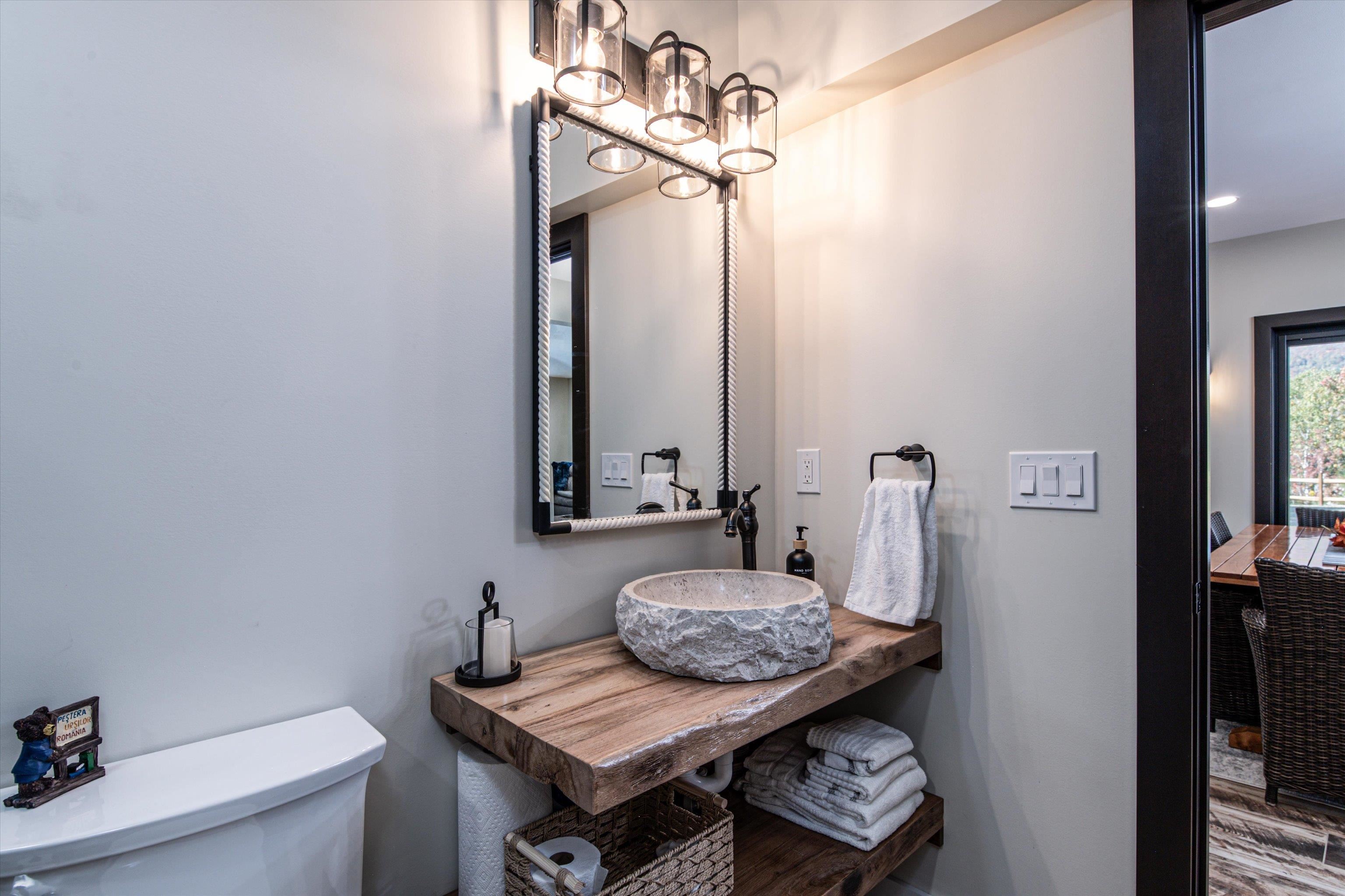 46 Partridge Road Ludlow, VT 05149 - Photo 45 of 60