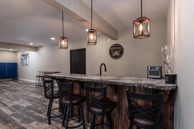 $2,499,000 | 46 Partridge Road, Ludlow, VT 05149