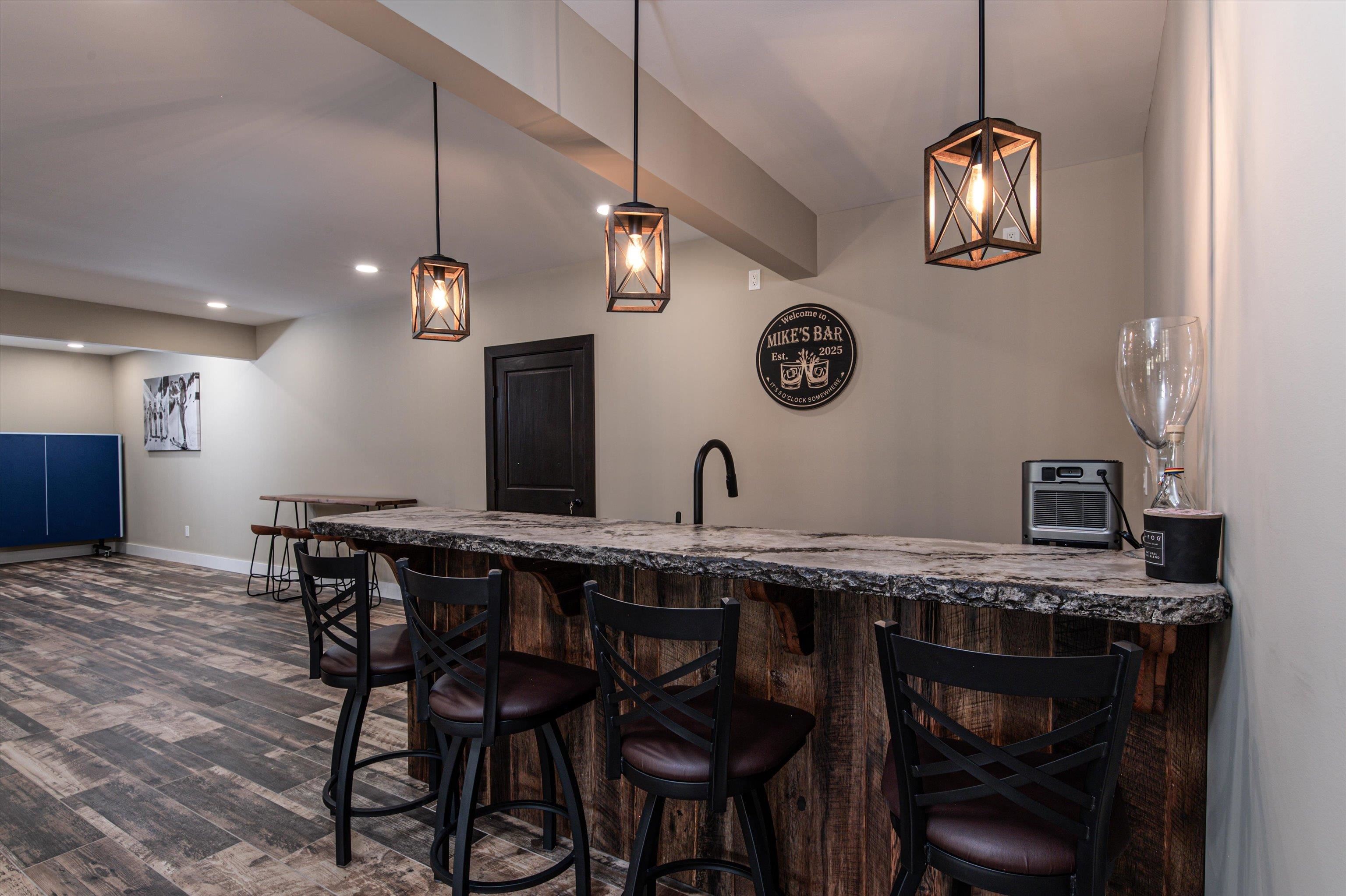 46 Partridge Road Ludlow, VT 05149 - Photo 46 of 60