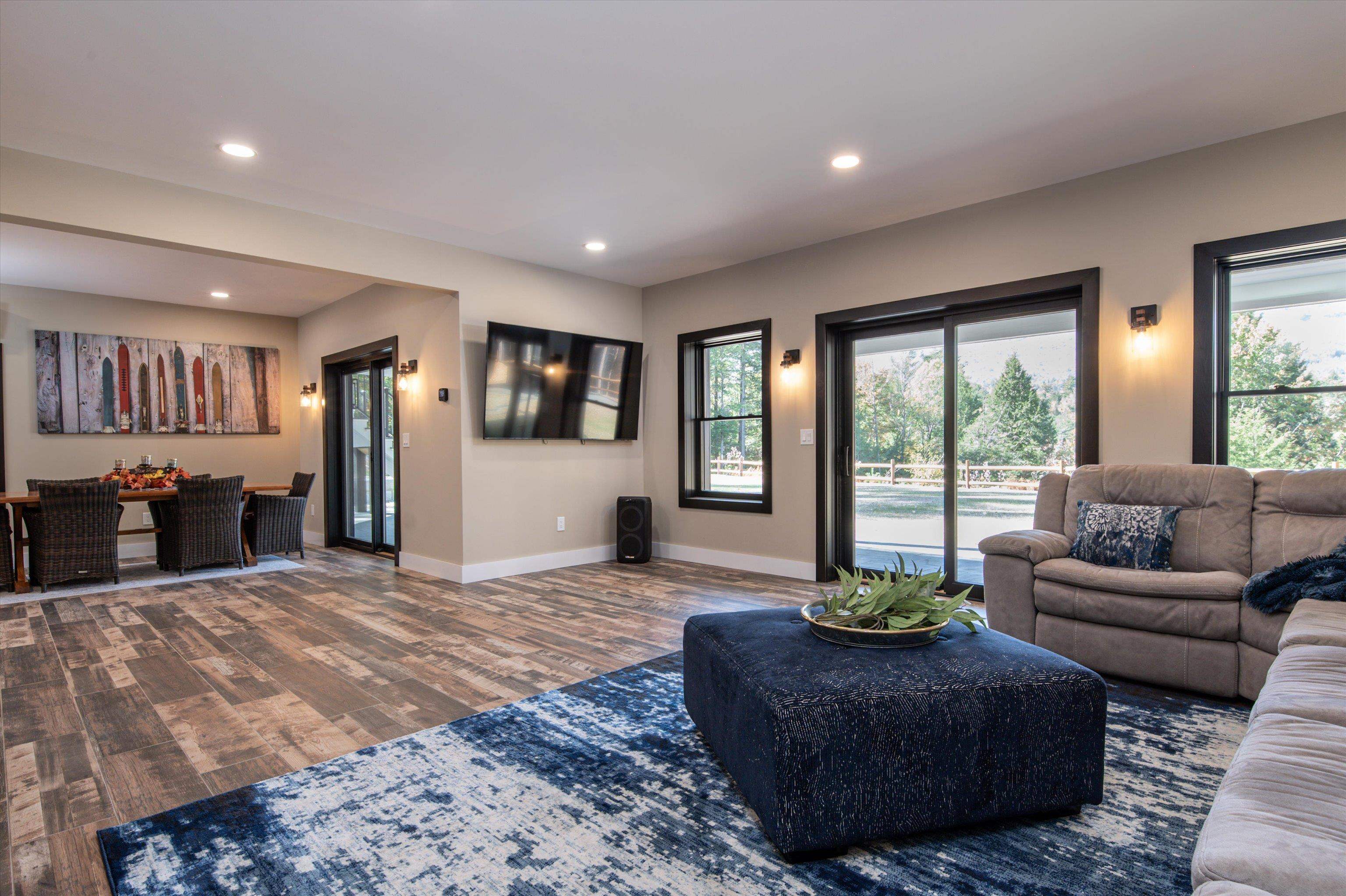 46 Partridge Road Ludlow, VT 05149 - Photo 48 of 60