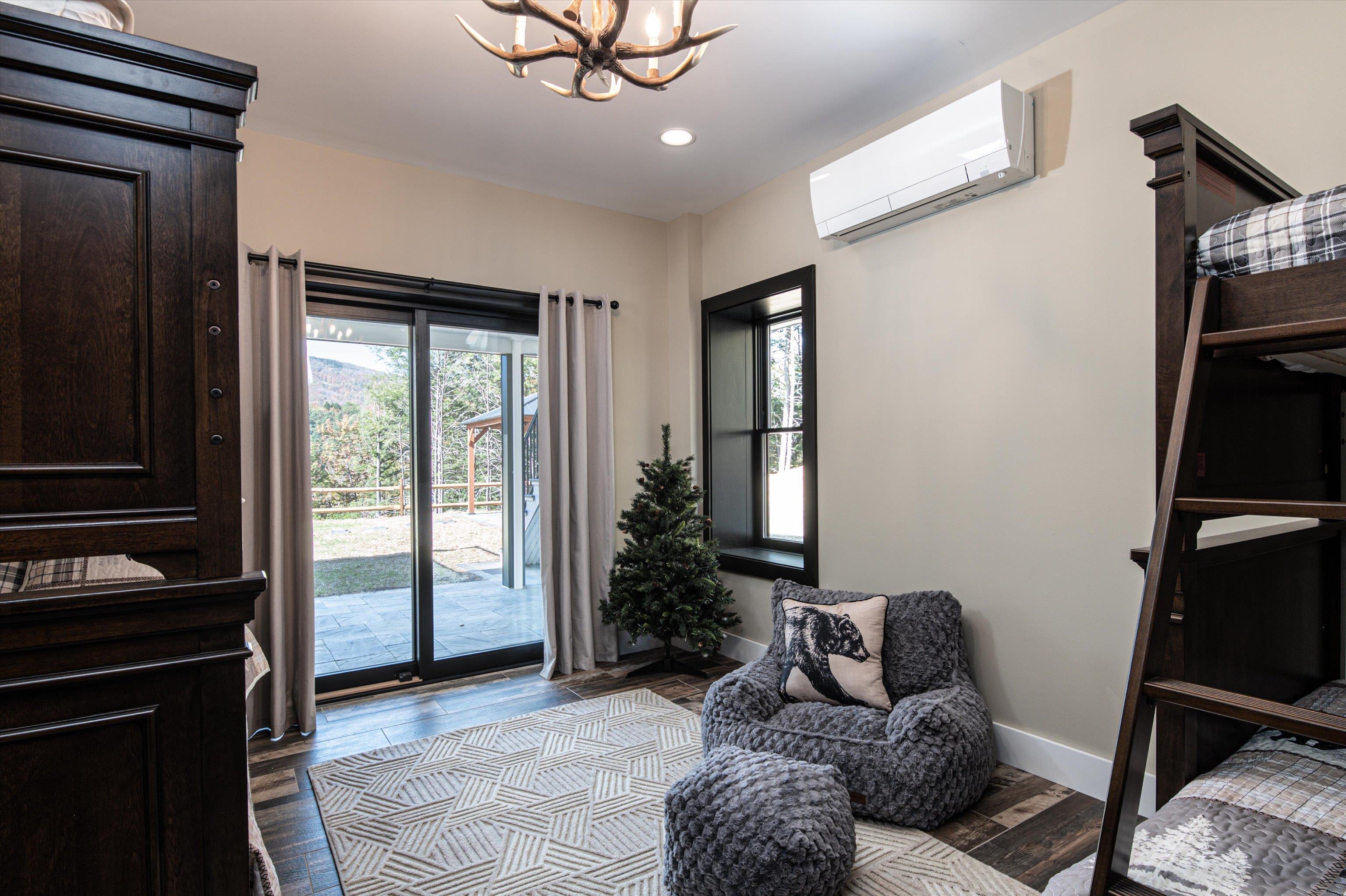 46 Partridge Road Ludlow, VT 05149 - Photo 49 of 60