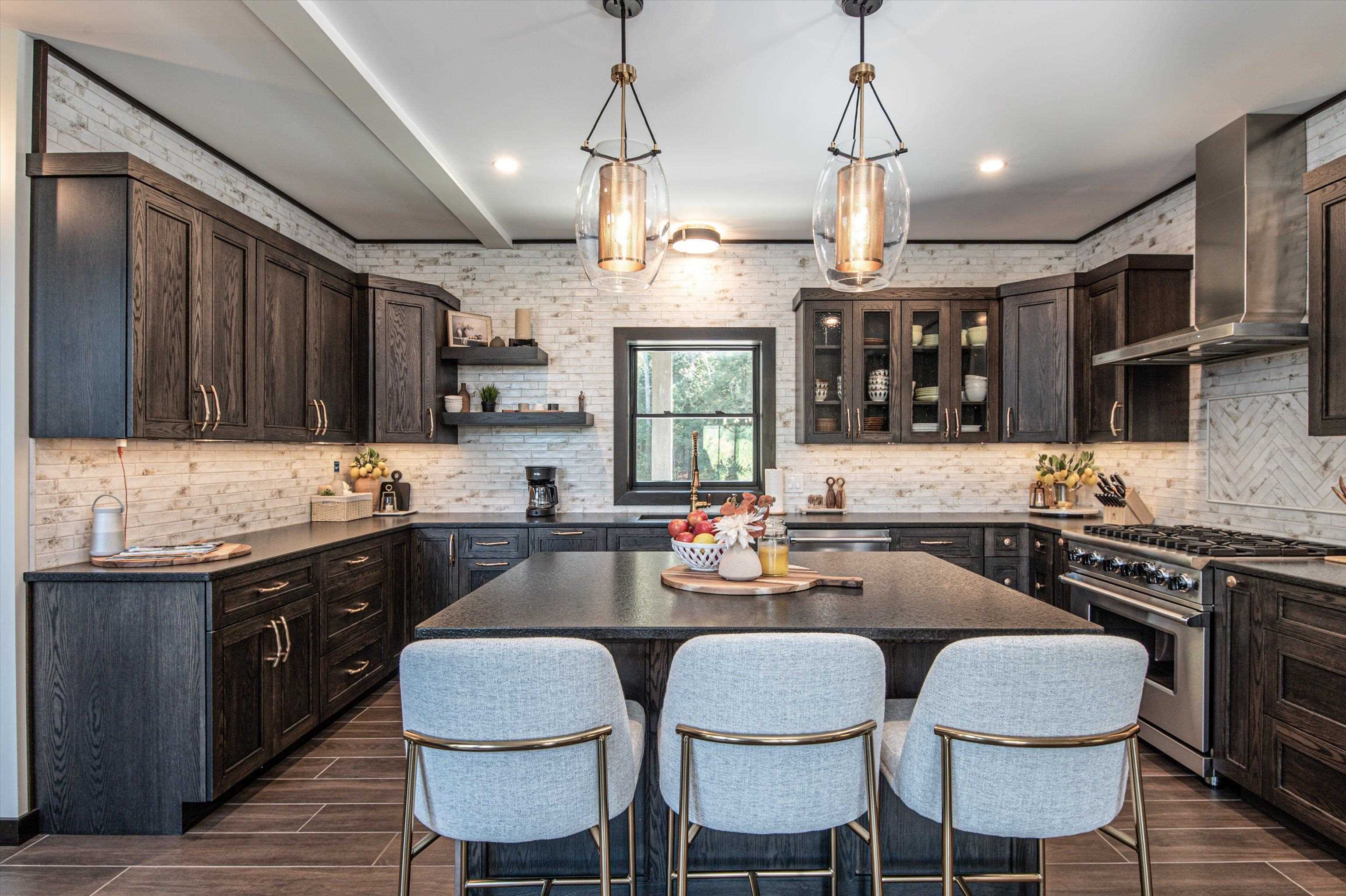 46 Partridge Road Ludlow, VT 05149 - Photo 5 of 60