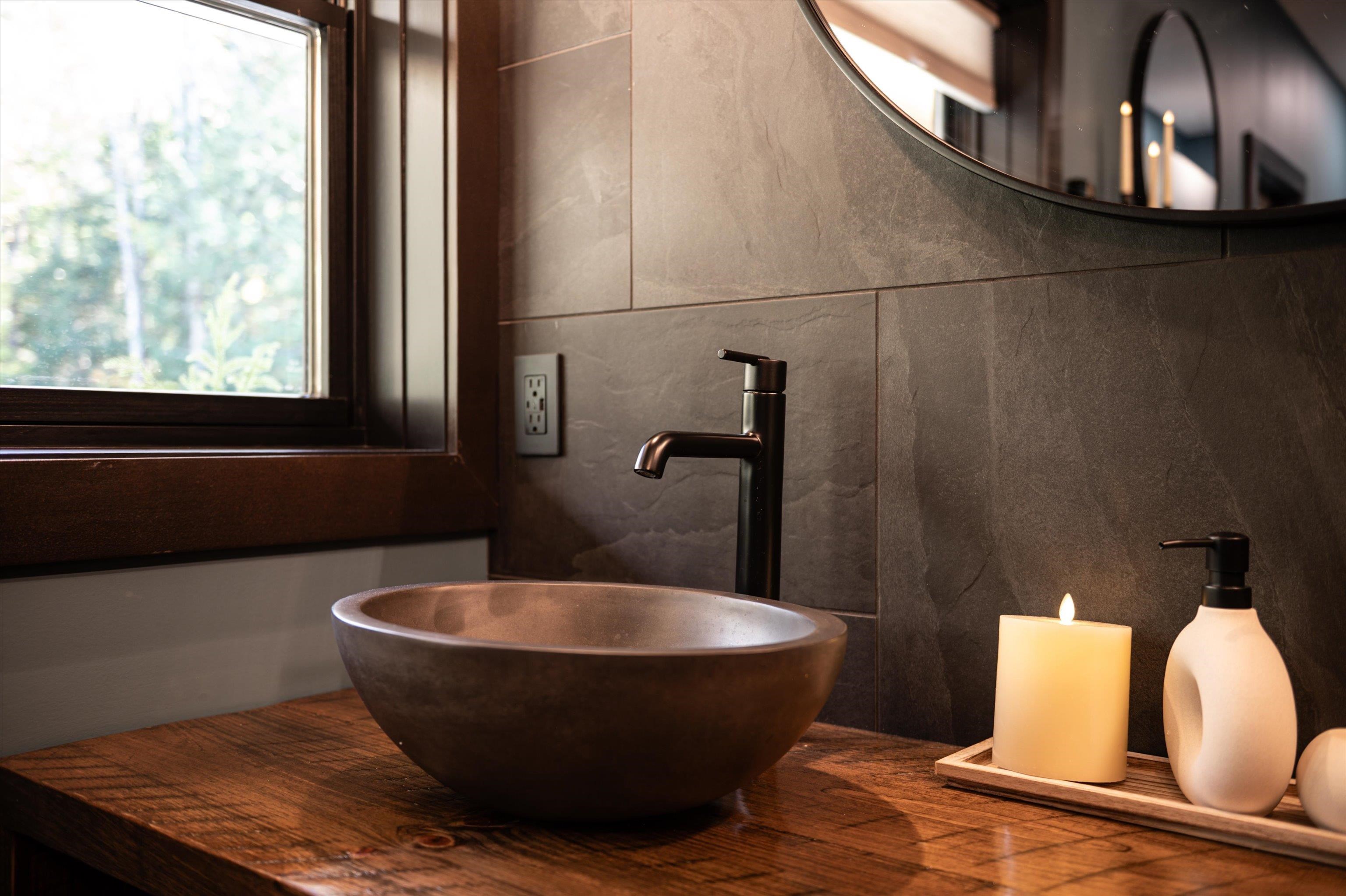 46 Partridge Road Ludlow, VT 05149 - Photo 52 of 60