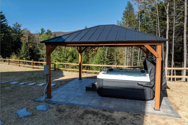 $2,499,000 | 46 Partridge Road, Ludlow, VT 05149