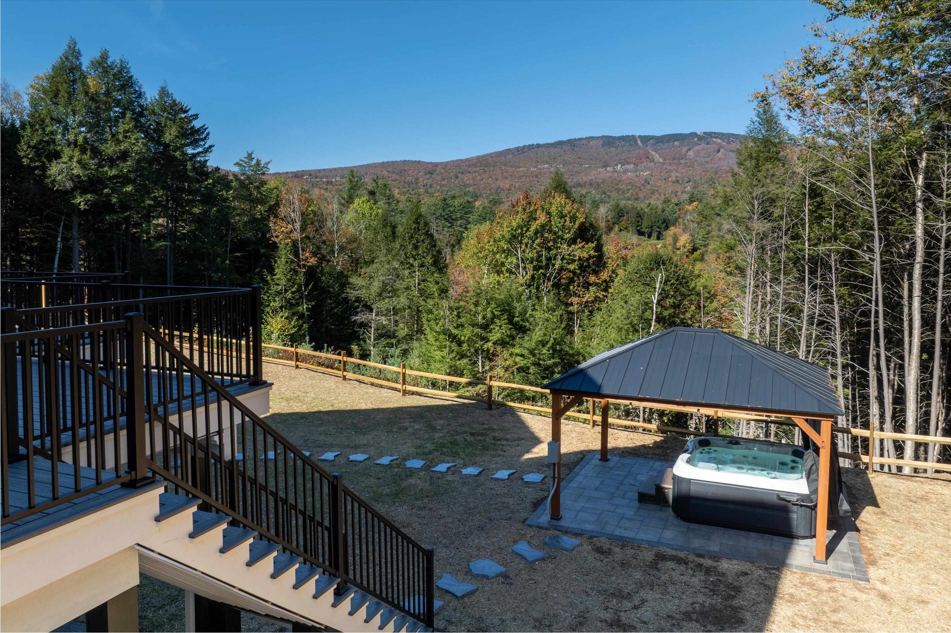 46 Partridge Road Ludlow, VT 05149 - Photo 54 of 60