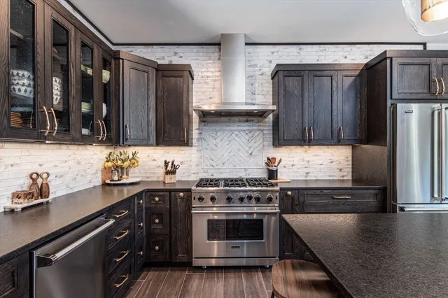 $2,499,000 | 46 Partridge Road, Ludlow, VT 05149