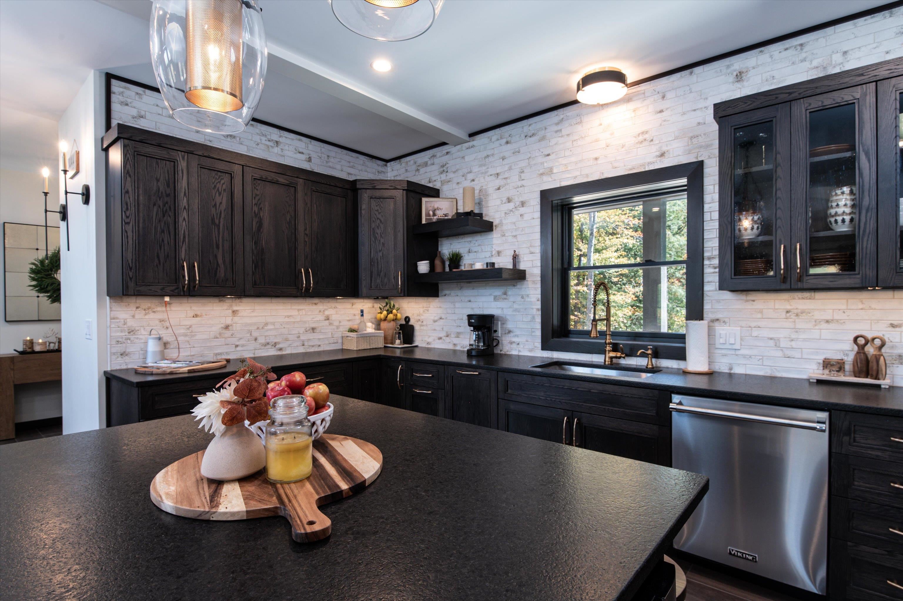 46 Partridge Road Ludlow, VT 05149 - Photo 8 of 60