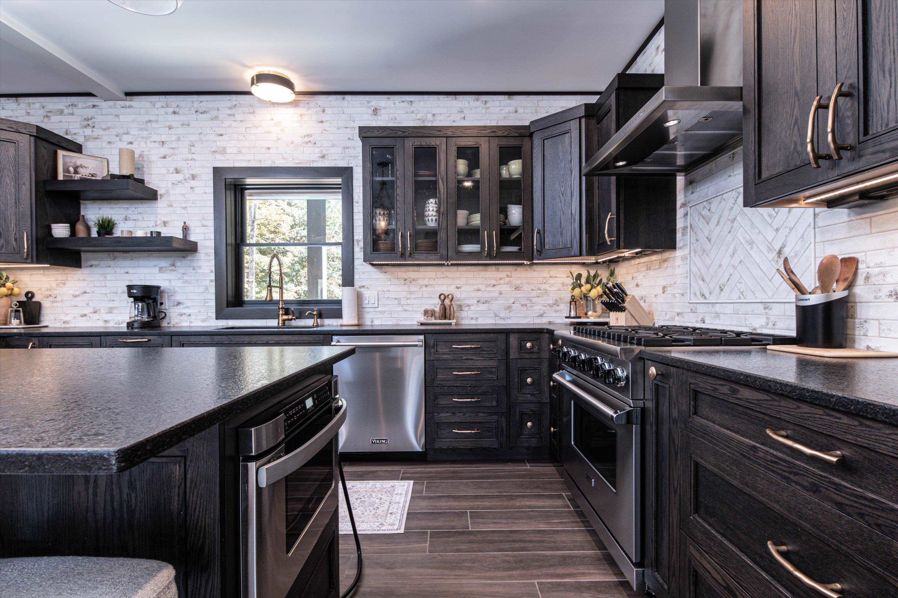 46 Partridge Road Ludlow, VT 05149 - Photo 9 of 60