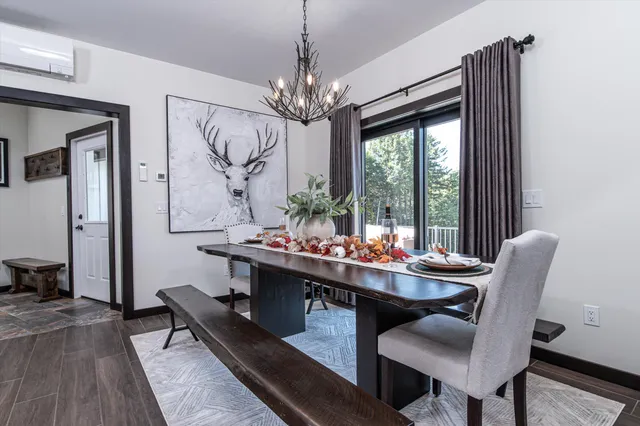 $2,499,000 | 46 Partridge Road, Ludlow, VT 05149